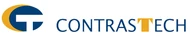 Contrastech